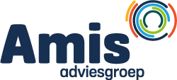 Amis Adviesgroep
