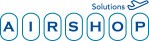 Airshop