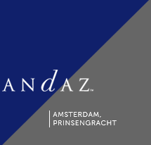 Andaz