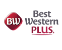 Best Western