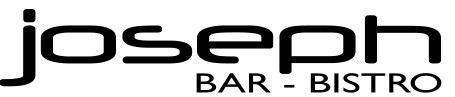 Joseph Bar - Bistro