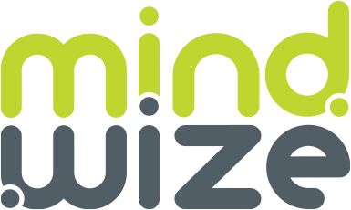 Mind Wize
