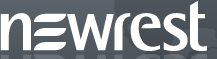 Newrest