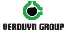 Verduyn Group