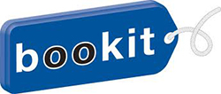 Bookit