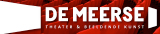 De Meerse