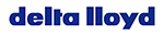 Delta Lloyd