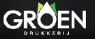 Groen Drukkerij