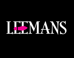 Leemans