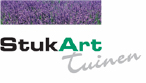 StukArt
