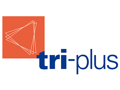 Tri-Plus