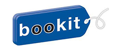 Bookit