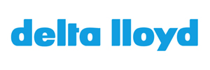Delta Lloyd
