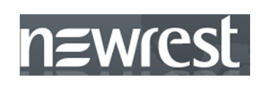 Newrest