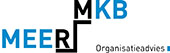 MEER MKB B.V.